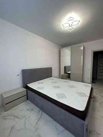 Оренда 2х к.кв., вул.Трускавецька ЖК Континент Lviv