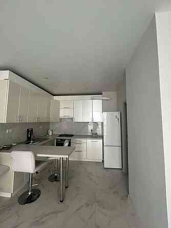 Оренда 2х к.кв., вул.Трускавецька ЖК Континент Lviv