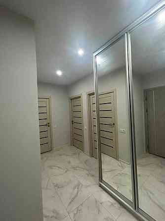 Оренда 2х к.кв., вул.Трускавецька ЖК Континент Lviv