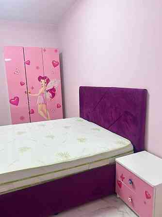 Оренда 2х к.кв., вул.Трускавецька ЖК Континент Lviv