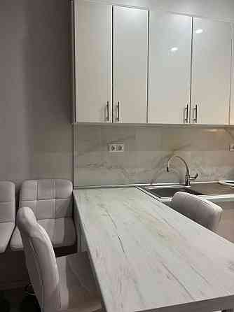 Оренда 2х к.кв., вул.Трускавецька ЖК Континент Lviv