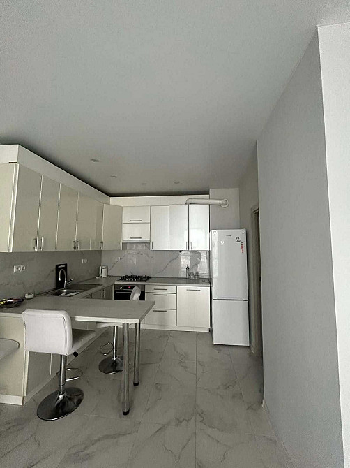 Оренда 2х к.кв., вул.Трускавецька ЖК Континент Lviv - photo 2