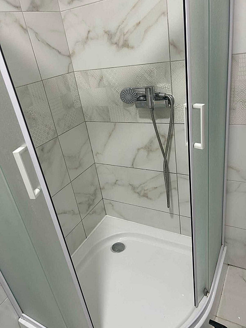 Оренда 2х к.кв., вул.Трускавецька ЖК Континент Lviv - photo 8