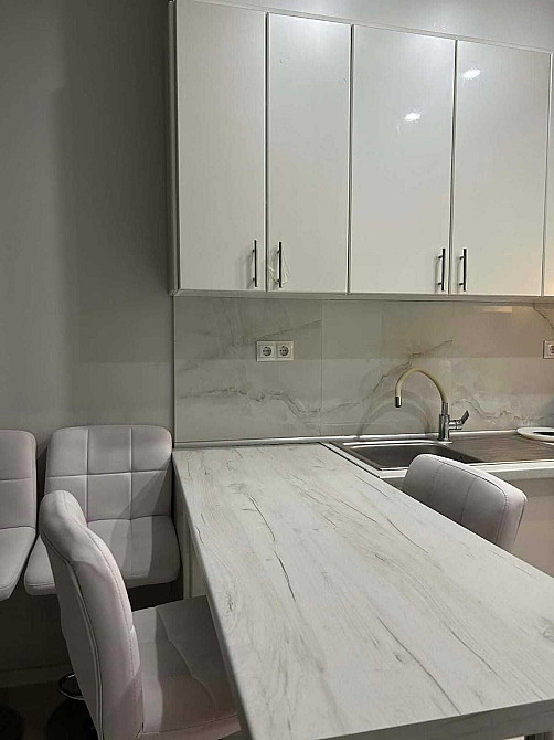 Оренда 2х к.кв., вул.Трускавецька ЖК Континент Lviv - photo 3