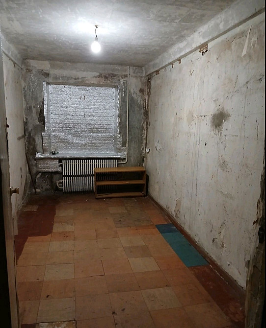 Аренда 4комнатной квартиры Kam`ianske (Zaporizka obl.) - photo 2