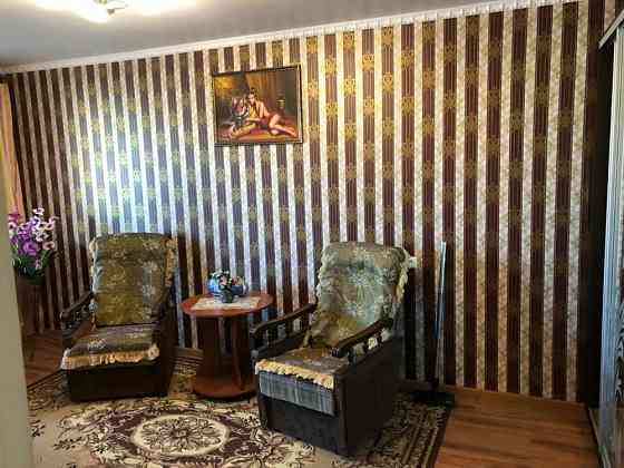 Сдам однокомнатную квартиру Поселок Котовского Марсельская Меркурий Odesa