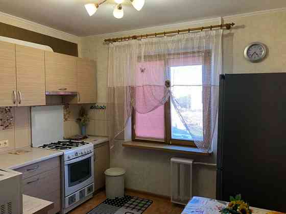 Сдам однокомнатную квартиру Поселок Котовского Марсельская Меркурий Odesa