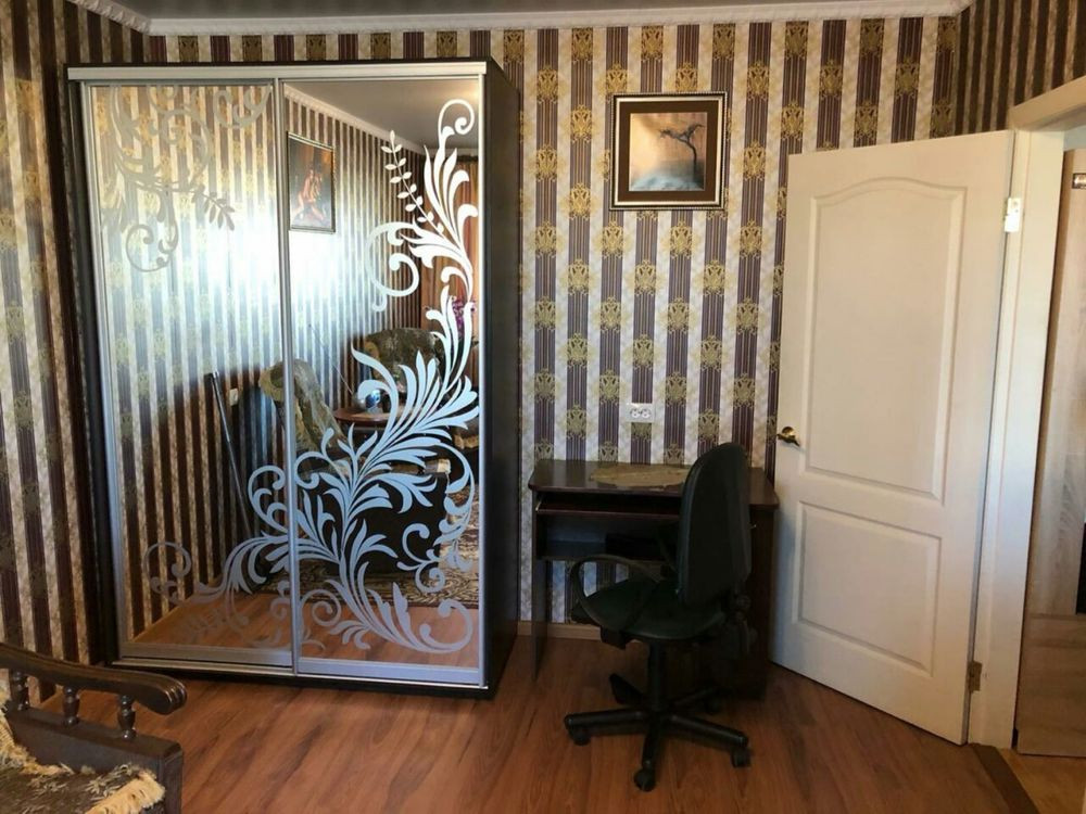 Сдам однокомнатную квартиру Поселок Котовского Марсельская Меркурий Odesa - photo 7