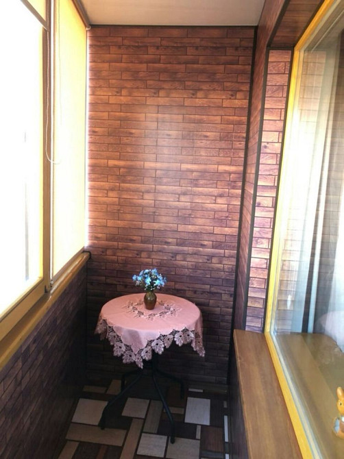 Сдам однокомнатную квартиру Поселок Котовского Марсельская Меркурий Odesa - photo 8