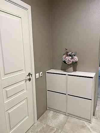 Оренда 2к квартири Осокорки ЖК Статус Град Генератор Kyiv