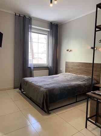 Від 1 місяця однокімнатна в оренду біля готелю Гетьман Kam`ianets-Podilskyi