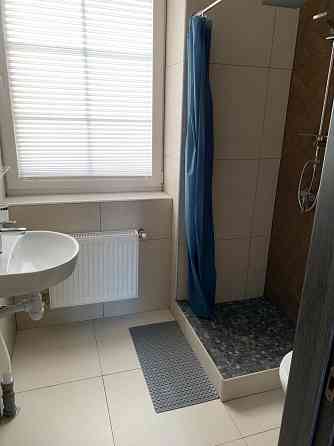 Від 1 місяця однокімнатна в оренду біля готелю Гетьман Kam`ianets-Podilskyi