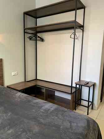 Від 1 місяця однокімнатна в оренду біля готелю Гетьман Kam`ianets-Podilskyi