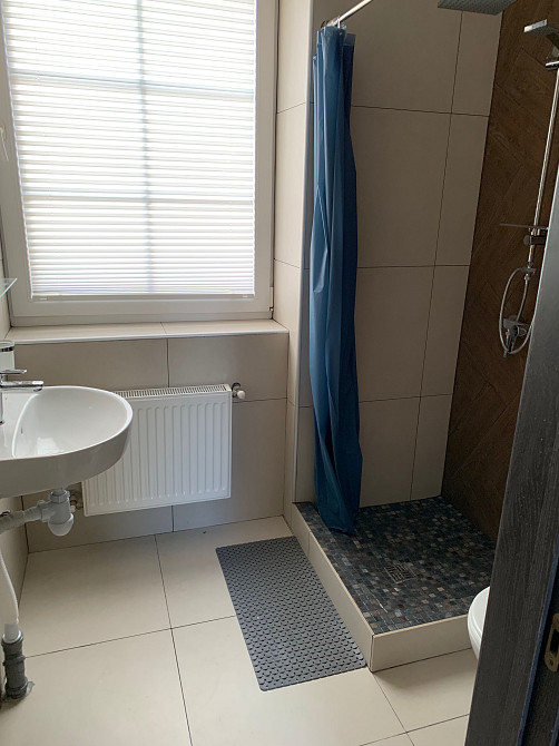 Від 1 місяця однокімнатна в оренду біля готелю Гетьман Kam`ianets-Podilskyi - photo 5