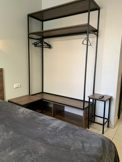 Від 1 місяця однокімнатна в оренду біля готелю Гетьман Kam`ianets-Podilskyi - photo 3