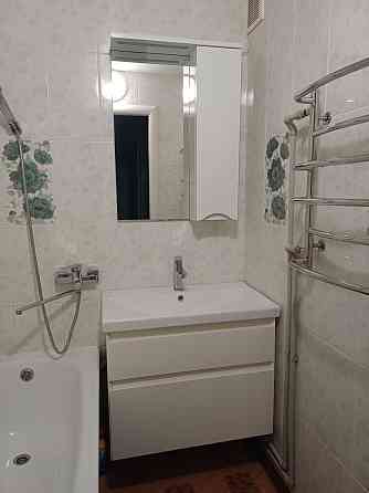Здам 3-х кімн квартиру сім'ї на довгостроковий термін Oleksandriia (Rivnenska obl.)