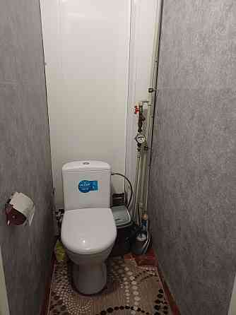 Здам 3-х кімн квартиру сім'ї на довгостроковий термін Oleksandriia (Rivnenska obl.)