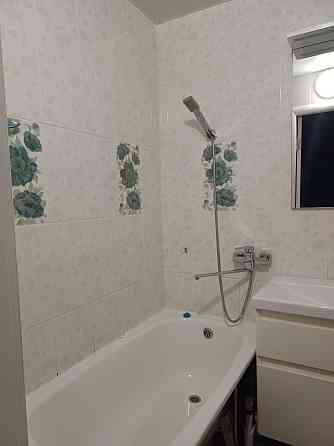 Здам 3-х кімн квартиру сім'ї на довгостроковий термін Oleksandriia (Rivnenska obl.)