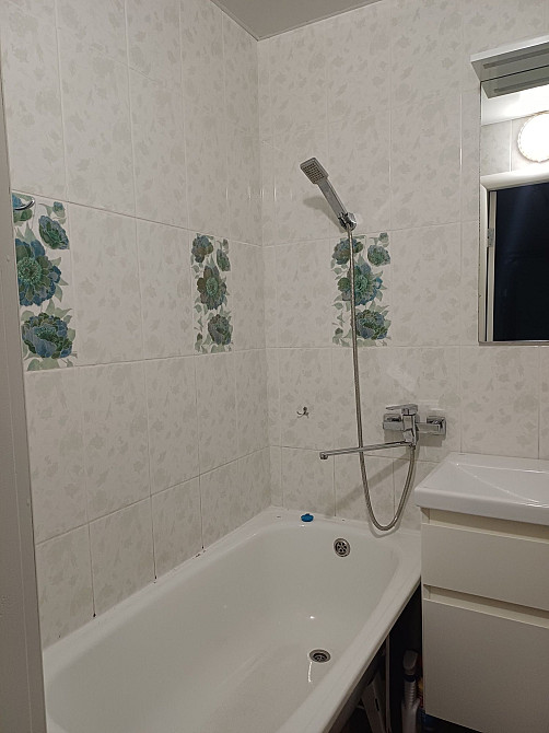 Здам 3-х кімн квартиру сім'ї на довгостроковий термін Oleksandriia (Rivnenska obl.) - photo 2