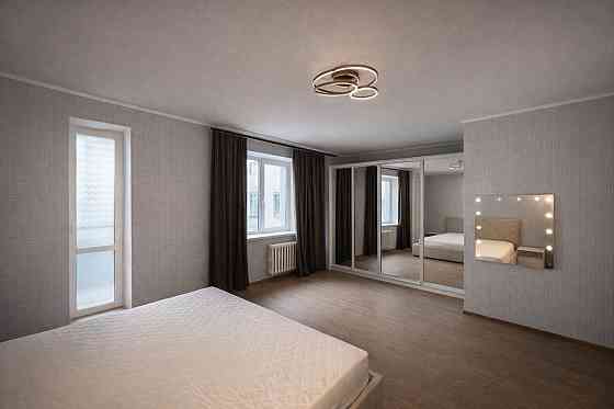 Сдам 2-х комнатную квартиру на Марсельской! Kryzhanivka