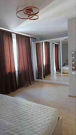 Сдам 2-х комнатную квартиру на Марсельской! Kryzhanivka