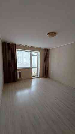 Сдам 2-х комнатную квартиру на Марсельской! Kryzhanivka