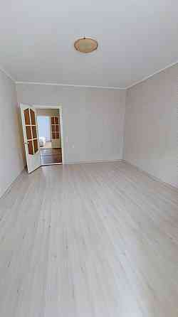 Сдам 2-х комнатную квартиру на Марсельской! Kryzhanivka