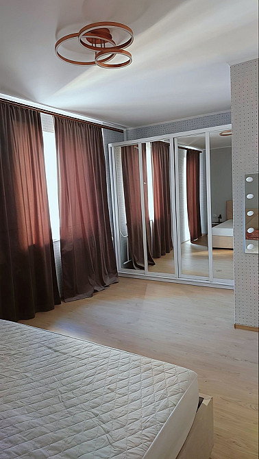 Сдам 2-х комнатную квартиру на Марсельской! Kryzhanivka - photo 3