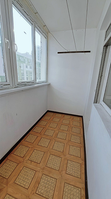 Сдам 2-х комнатную квартиру на Марсельской! Kryzhanivka - photo 7