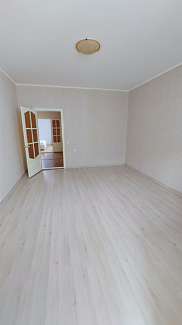 Сдам 2-х комнатную квартиру на Марсельской! Kryzhanivka - photo 4