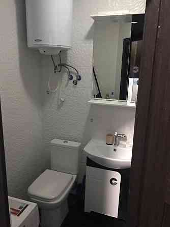 Від власника ,всього за 12500  грн ,однокімнатна кв. в класній локаціі Kyiv