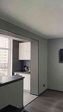 Від власника ,всього за 12500  грн ,однокімнатна кв. в класній локаціі Kyiv