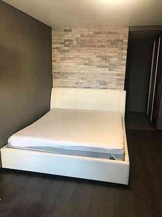 Від власника ,всього за 12500  грн ,однокімнатна кв. в класній локаціі Kyiv