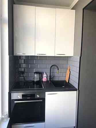 Від власника ,всього за 12500  грн ,однокімнатна кв. в класній локаціі Kyiv