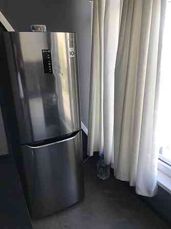 Від власника ,всього за 12500  грн ,однокімнатна кв. в класній локаціі Kyiv