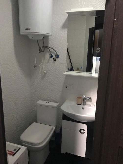 Від власника ,всього за 12500  грн ,однокімнатна кв. в класній локаціі Kyiv - photo 6