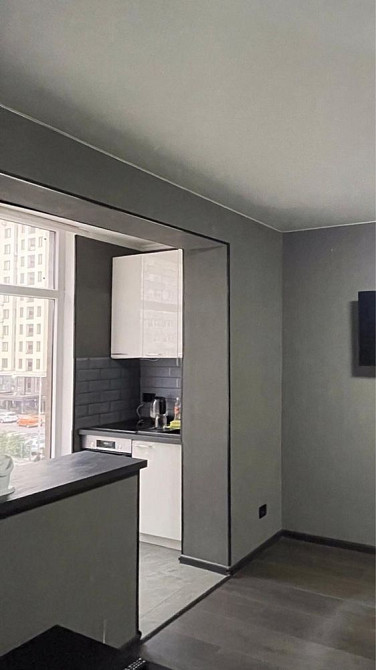 Від власника ,всього за 12500  грн ,однокімнатна кв. в класній локаціі Kyiv - photo 3