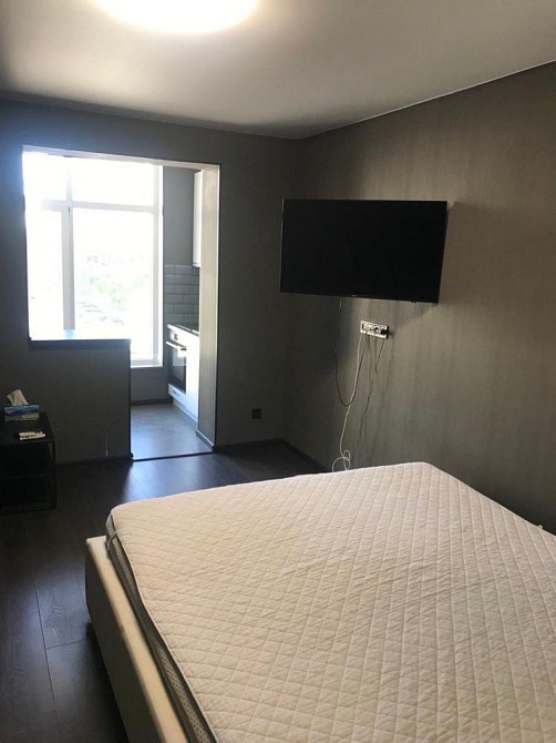 Від власника ,всього за 12500  грн ,однокімнатна кв. в класній локаціі Kyiv - photo 1