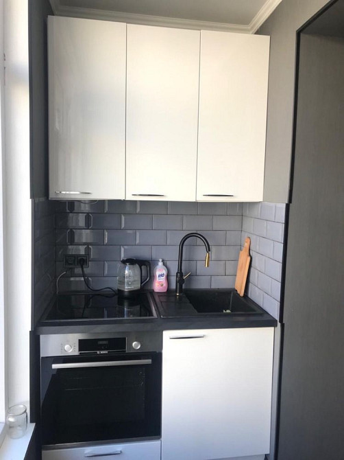 Від власника ,всього за 12500  грн ,однокімнатна кв. в класній локаціі Kyiv - photo 4