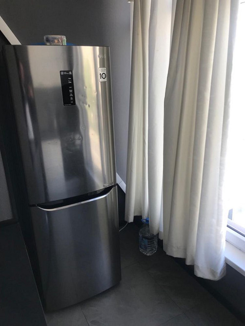 Від власника ,всього за 12500  грн ,однокімнатна кв. в класній локаціі Kyiv - photo 5