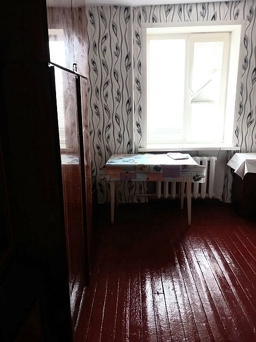 Квартира в сімейному гуртожитку Mykolaiv - photo 2