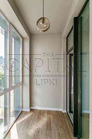 Оренда 2к/ ЖК Ярославів Град /Метро Золоті Ворота /Центр Kyiv