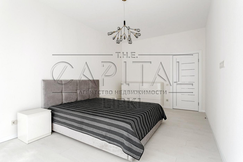 Оренда 2к/ ЖК Ярославів Град /Метро Золоті Ворота /Центр Kyiv - photo 4