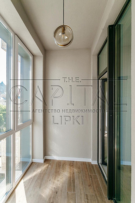 Оренда 2к/ ЖК Ярославів Град /Метро Золоті Ворота /Центр Kyiv - photo 6