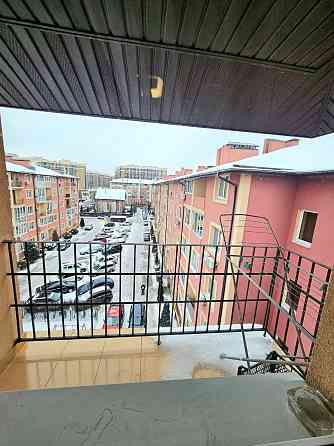 Оренда 1к-квартири ЖК Щасливий-Софія Резіденс, с.Софіївська Борщагівка Sofiivska Borshchahivka