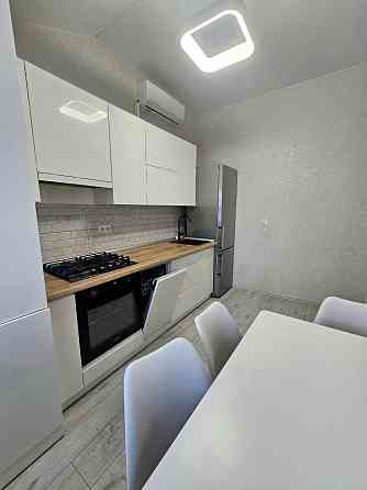 Оренда 1к-квартири ЖК Щасливий-Софія Резіденс, с.Софіївська Борщагівка Sofiivska Borshchahivka