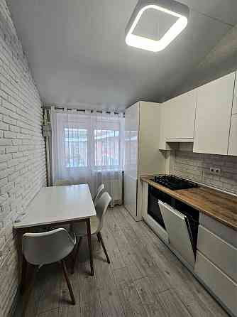 Оренда 1к-квартири ЖК Щасливий-Софія Резіденс, с.Софіївська Борщагівка Sofiivska Borshchahivka