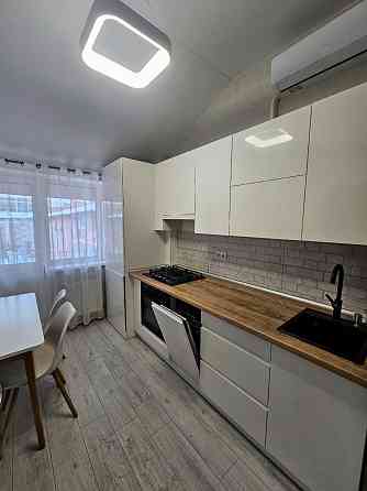 Оренда 1к-квартири ЖК Щасливий-Софія Резіденс, с.Софіївська Борщагівка Sofiivska Borshchahivka