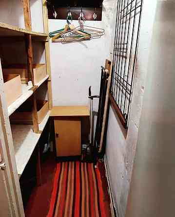 Здається 1к Заготзерно - 6000 грн8000 грн  від першої особи Khmelnytskyi