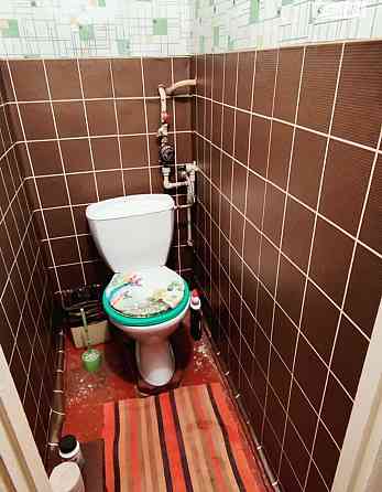 Здається 1к Заготзерно - 6000 грн8000 грн  від першої особи Khmelnytskyi